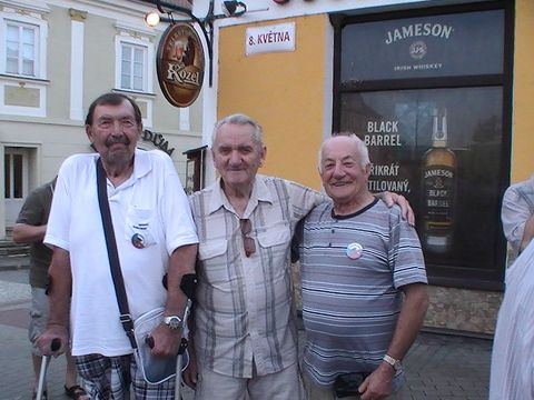 Foto 2